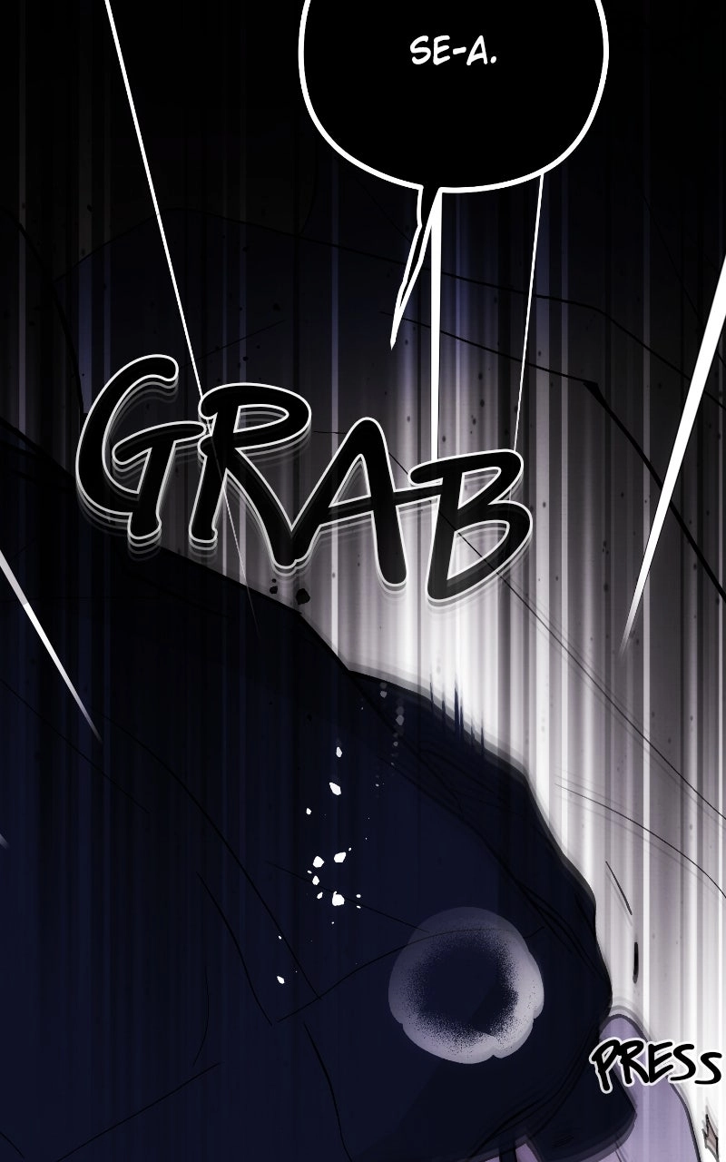 Read Neoegero Jungdok chapter 41 image 12 on Lezhin