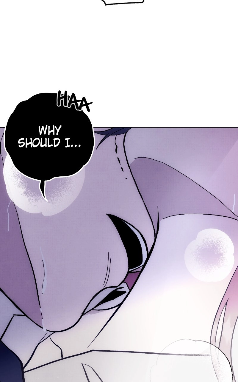 Read Neoegero Jungdok chapter 41 image 14 on Lezhin