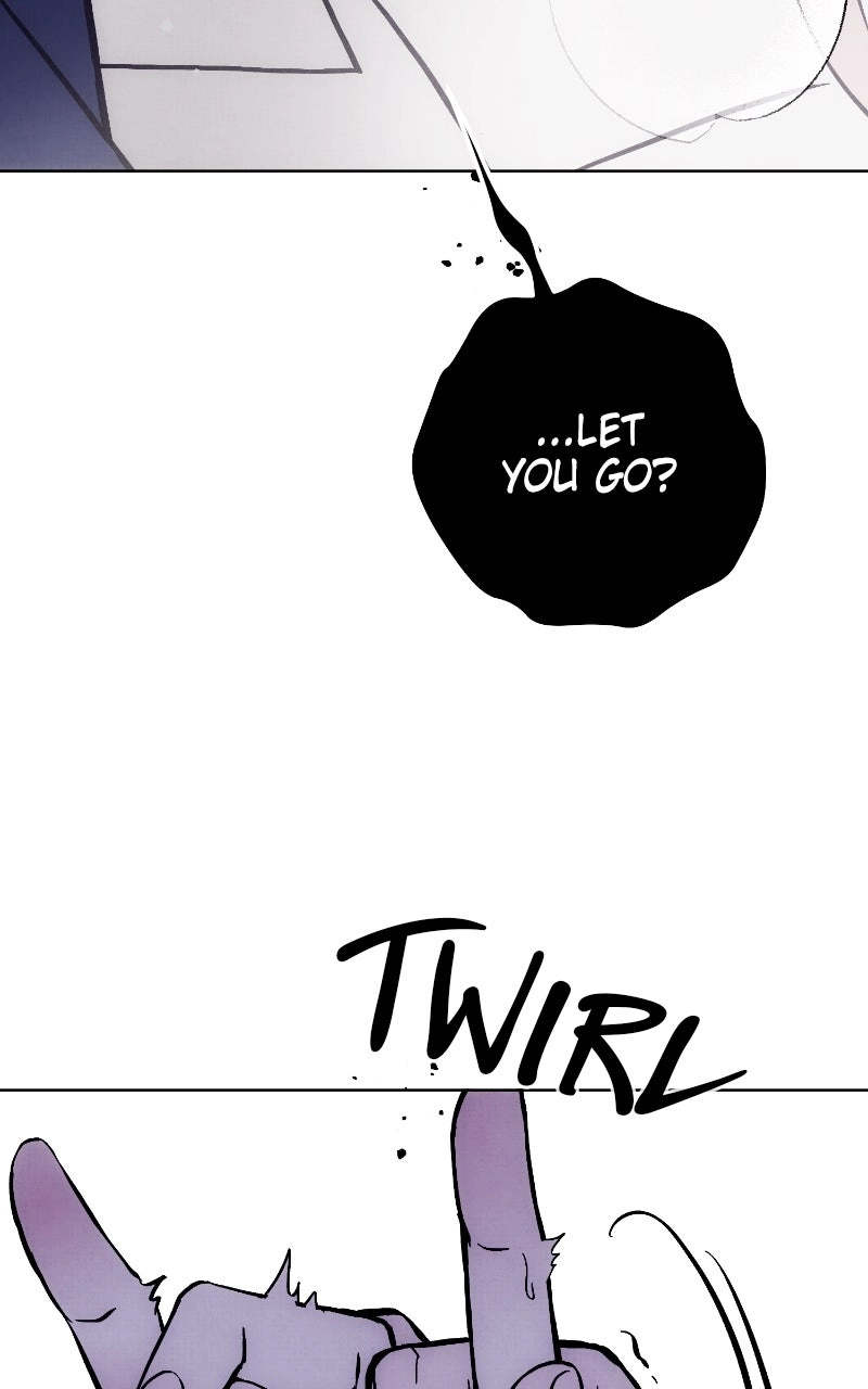 Read Neoegero Jungdok chapter 41 image 15 on Lezhin