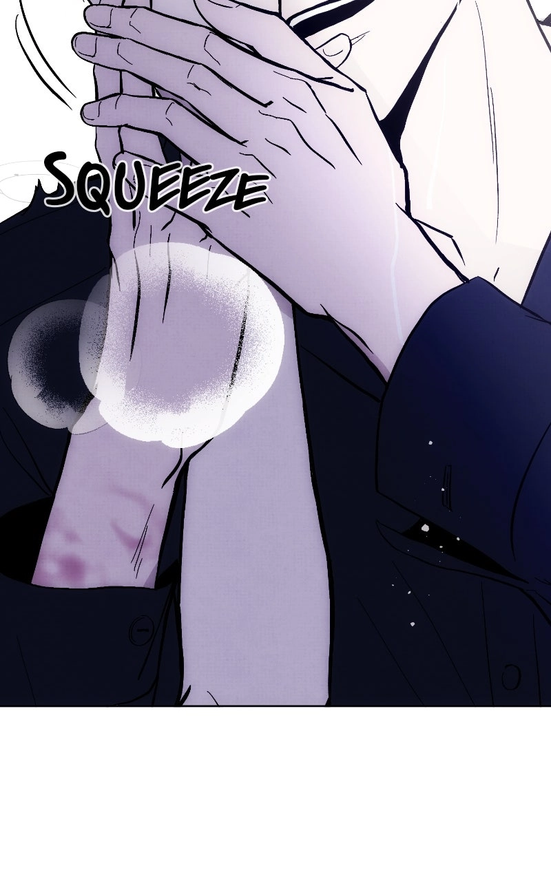 Read Neoegero Jungdok chapter 41 image 18 on Lezhin