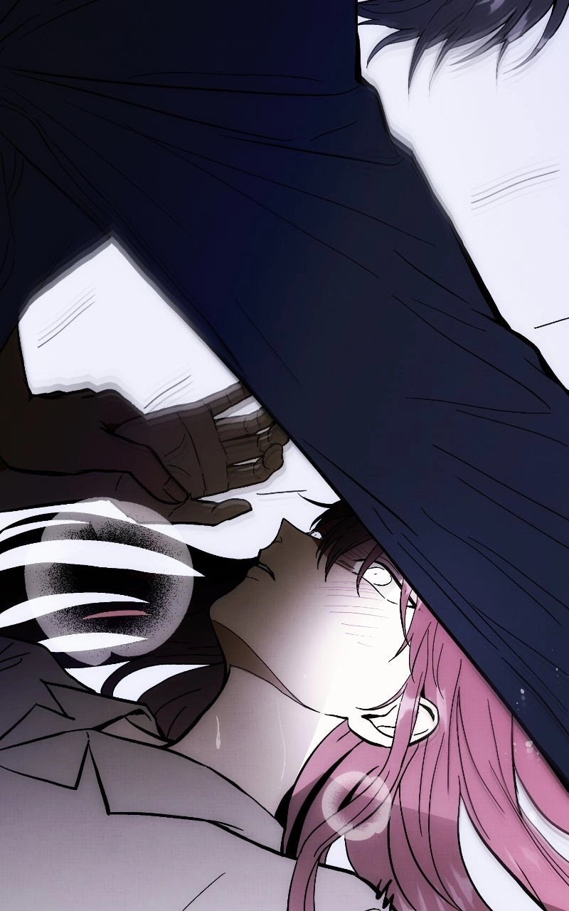 Read Neoegero Jungdok chapter 41 image 2 on Lezhin