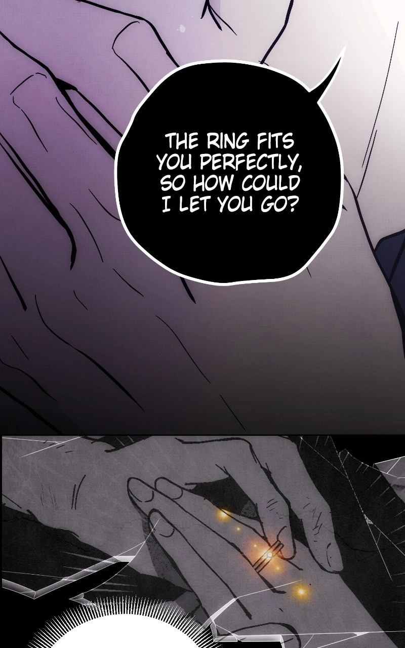 Read Neoegero Jungdok chapter 41 image 20 on Lezhin