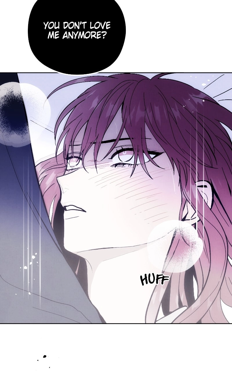 Read Neoegero Jungdok chapter 41 image 23 on Lezhin