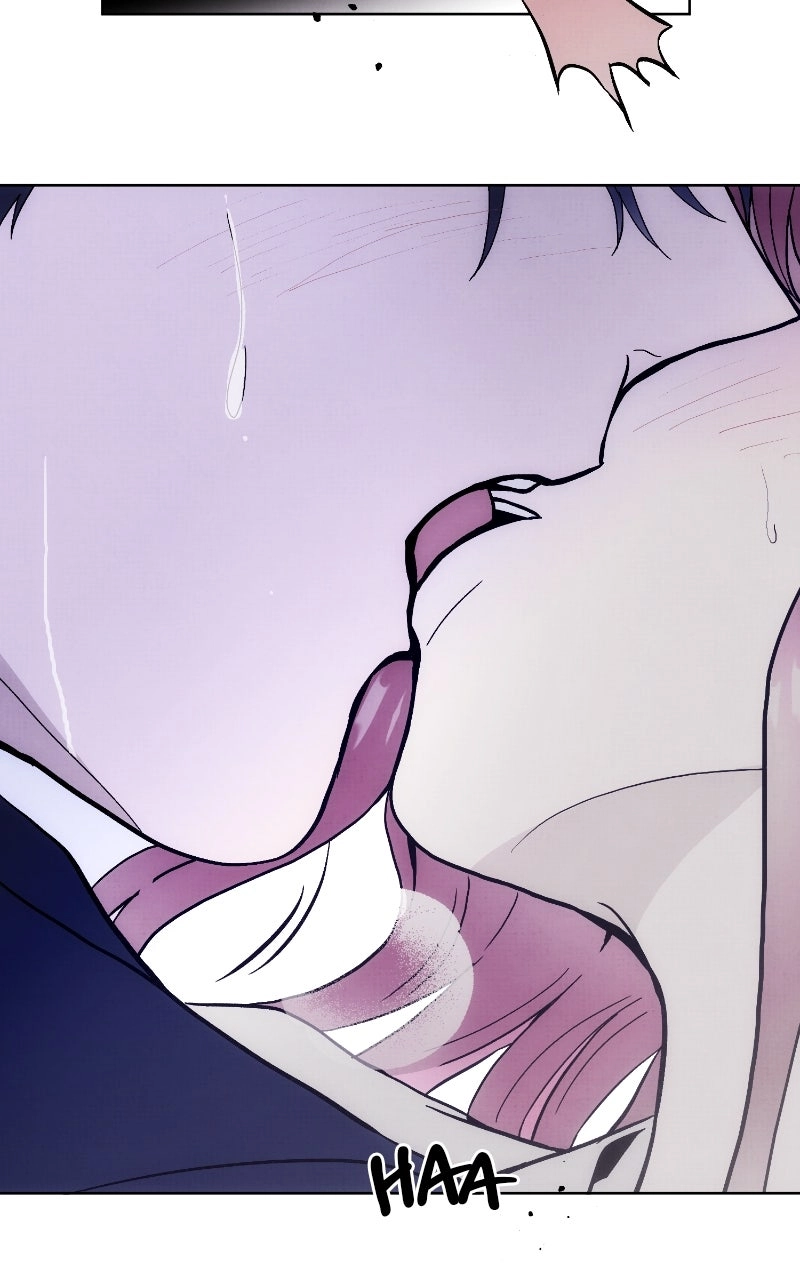 Read Neoegero Jungdok chapter 41 image 26 on Lezhin