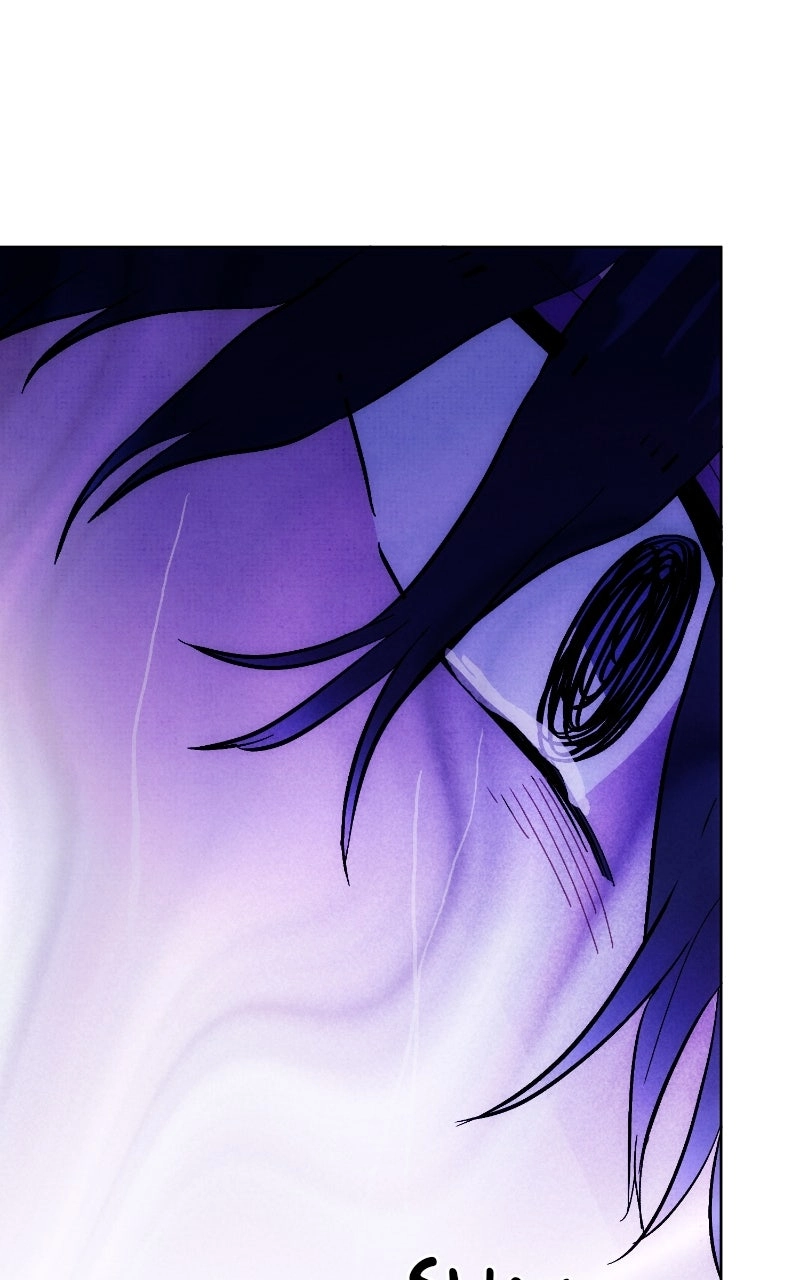 Read Neoegero Jungdok chapter 41 image 29 on Lezhin