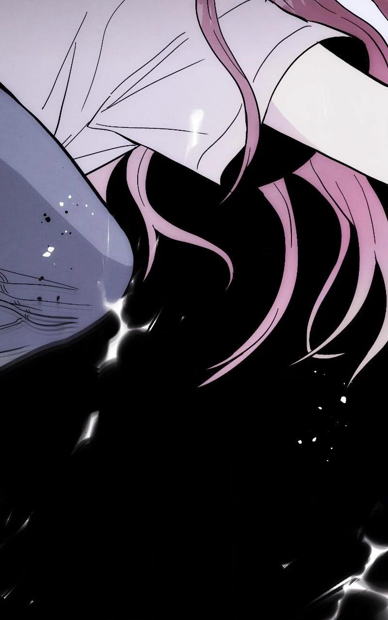 Read Neoegero Jungdok chapter 41 image 3 on Lezhin