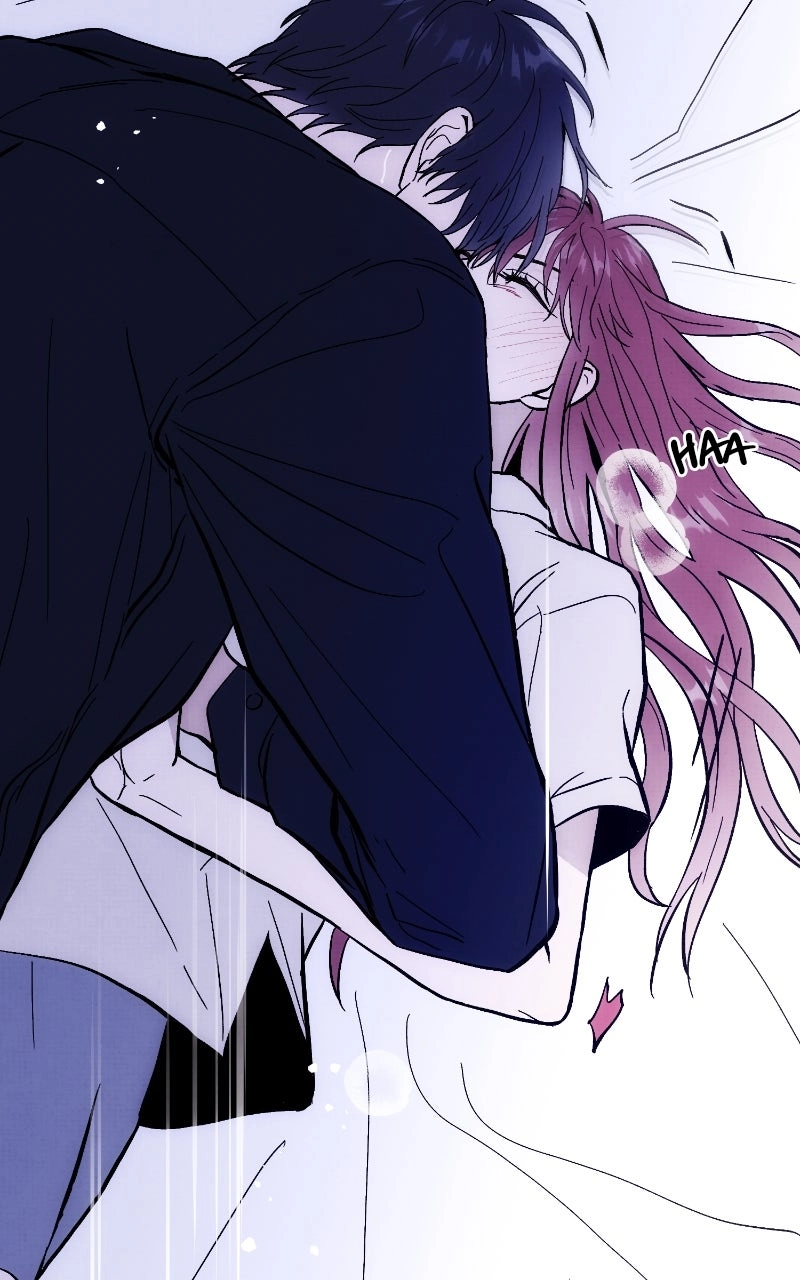 Read Neoegero Jungdok chapter 41 image 31 on Lezhin