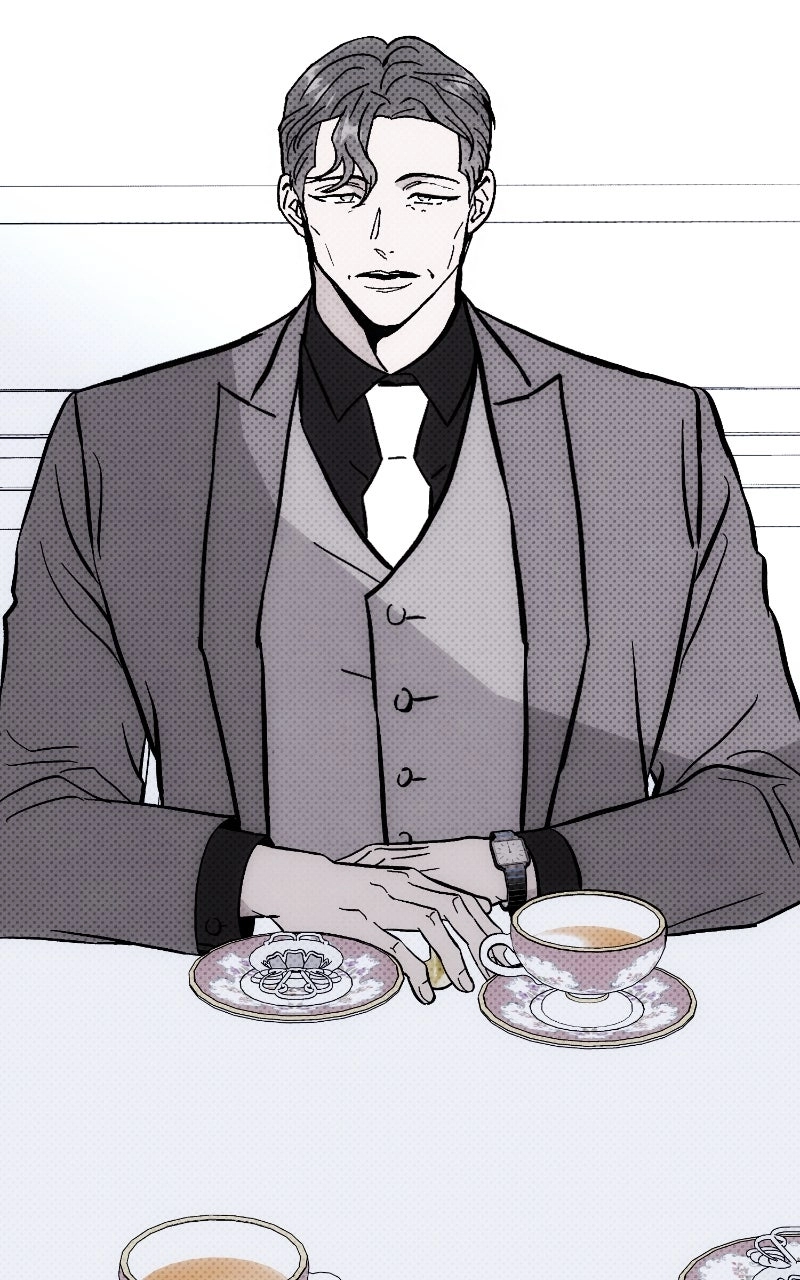 Read Neoegero Jungdok chapter 41 image 37 on Lezhin