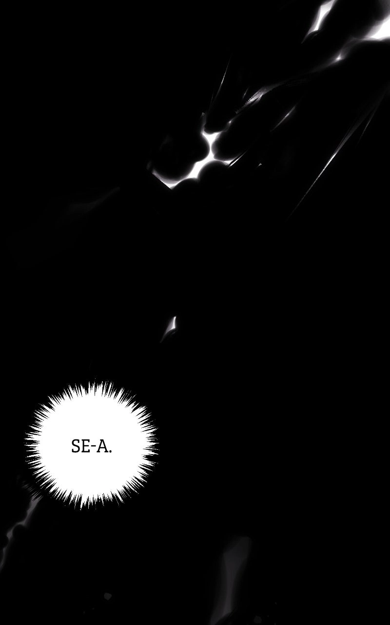 Read Neoegero Jungdok chapter 41 image 4 on Lezhin