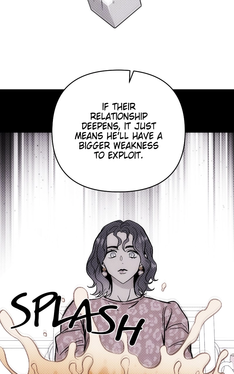 Read Neoegero Jungdok chapter 41 image 40 on Lezhin