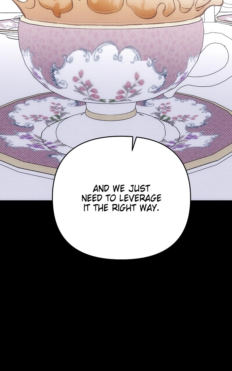 Read Neoegero Jungdok chapter 41 image 41 on Lezhin
