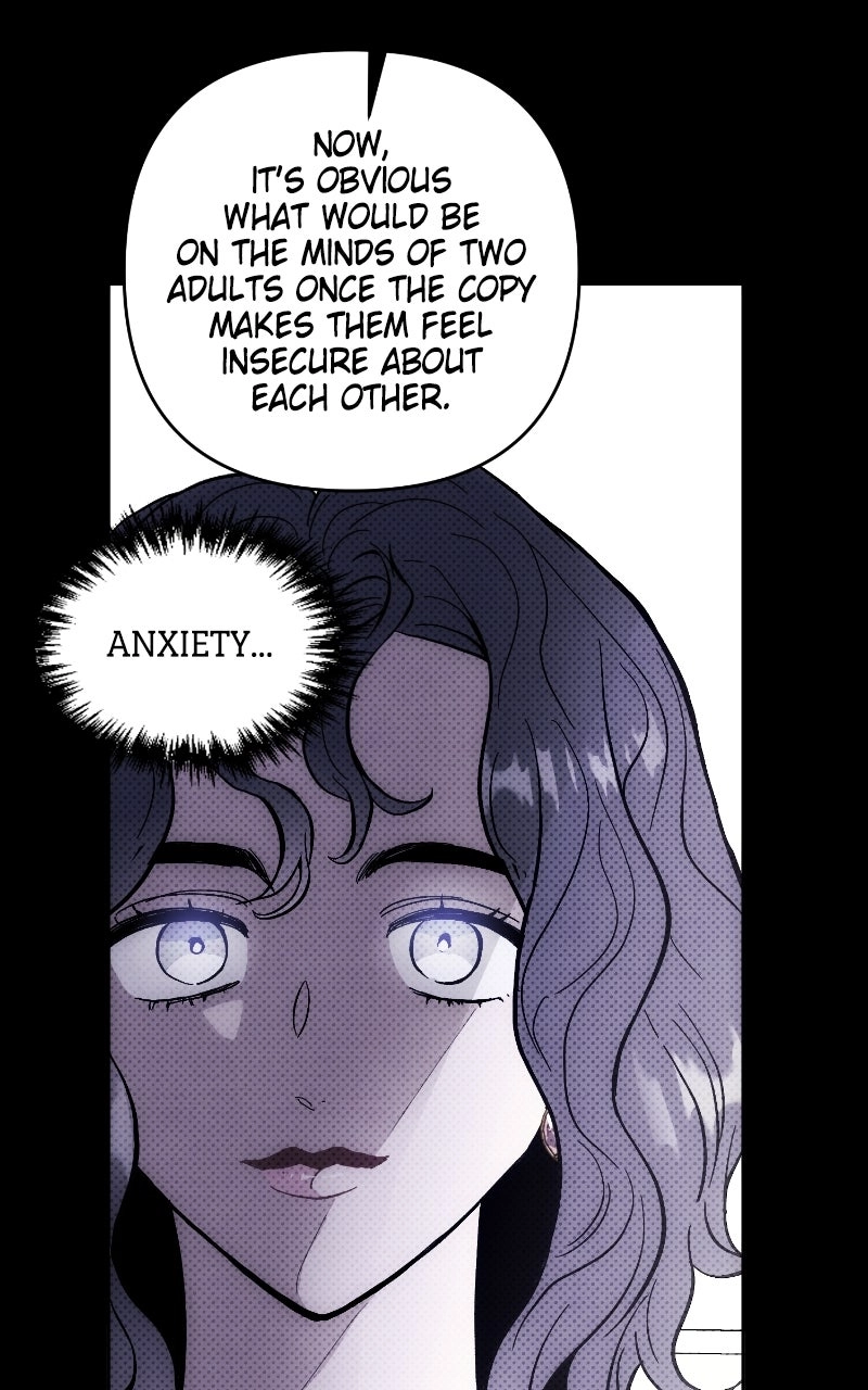 Read Neoegero Jungdok chapter 41 image 42 on Lezhin