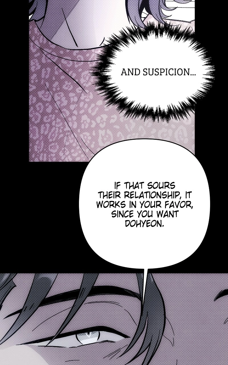 Read Neoegero Jungdok chapter 41 image 43 on Lezhin