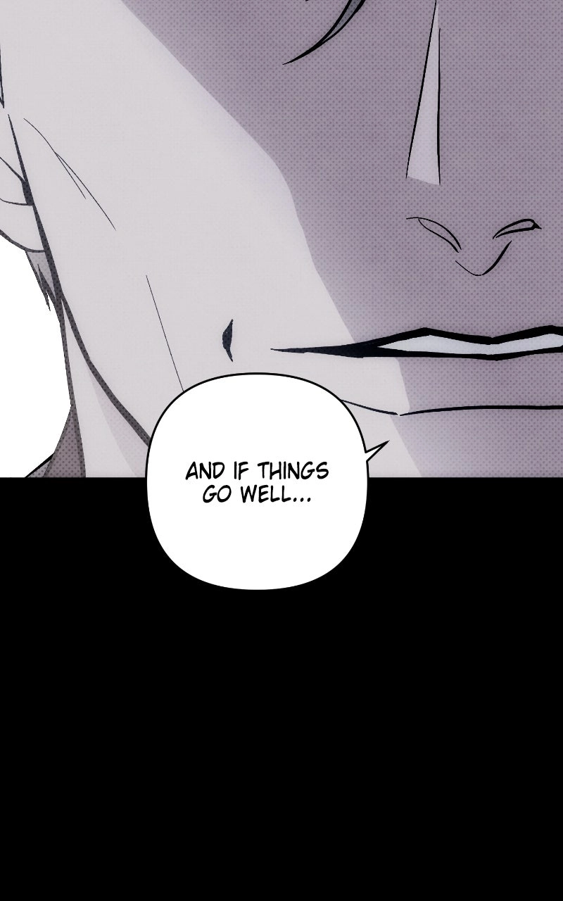 Read Neoegero Jungdok chapter 41 image 44 on Lezhin