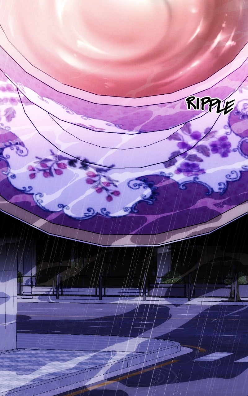 Read Neoegero Jungdok chapter 41 image 46 on Lezhin