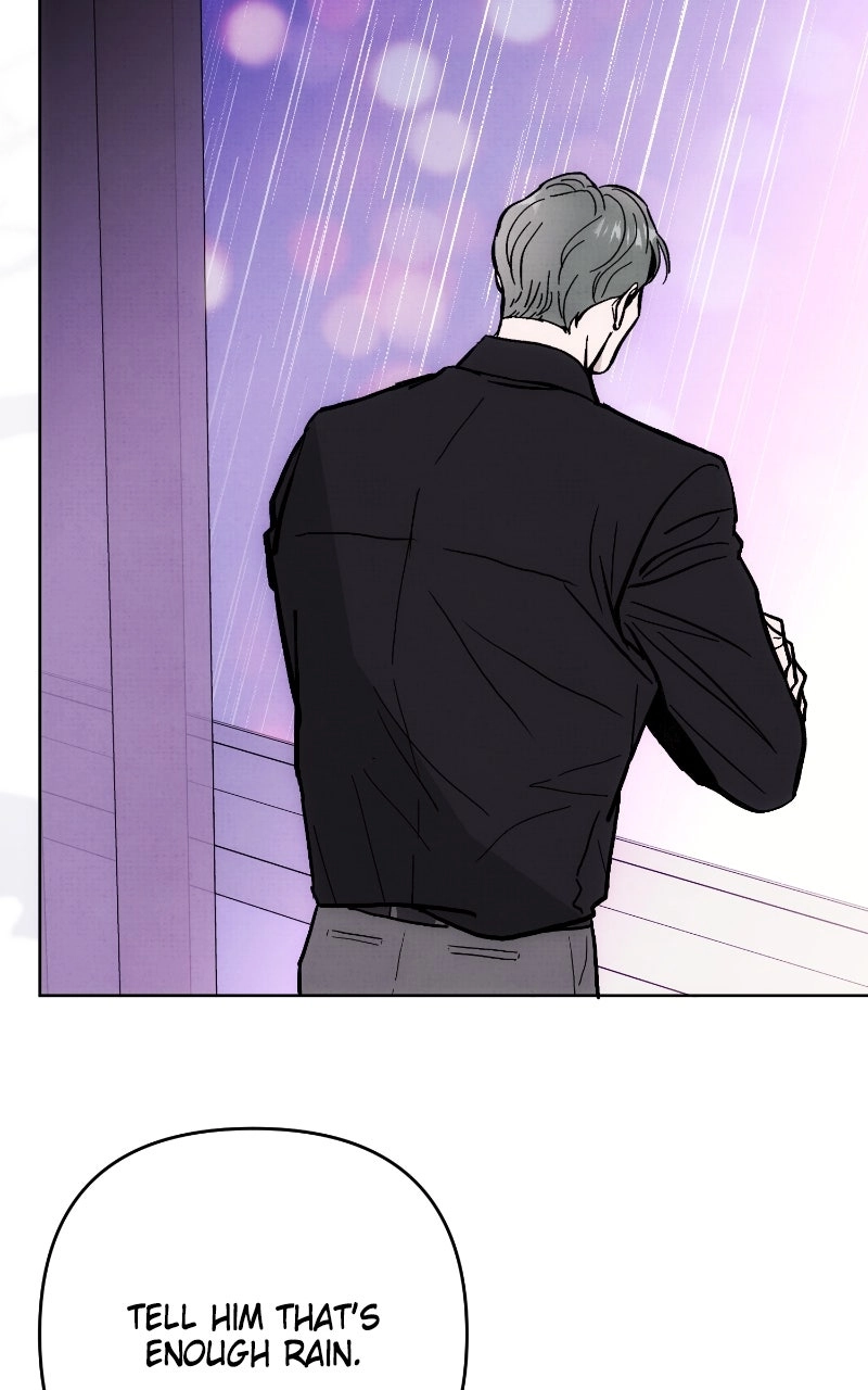 Read Neoegero Jungdok chapter 41 image 49 on Lezhin