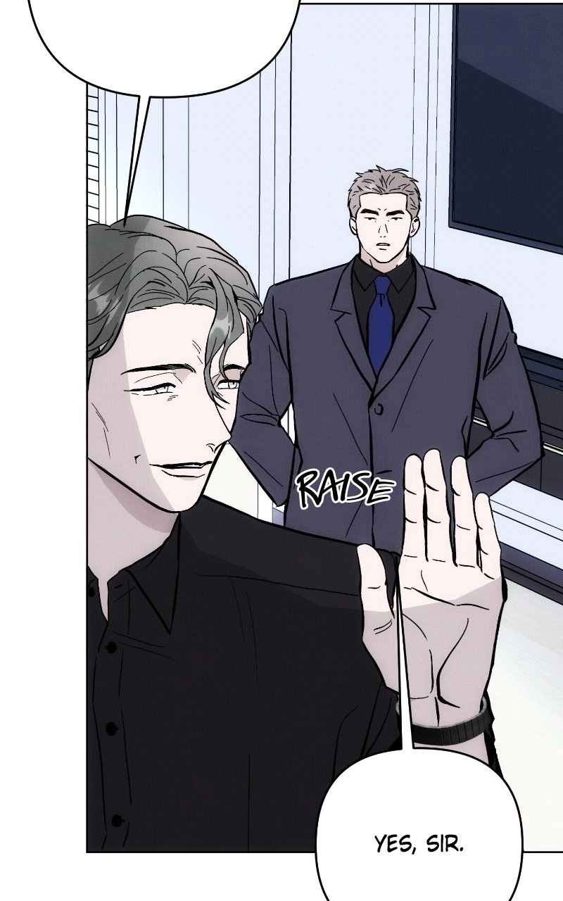 Read Neoegero Jungdok chapter 41 image 50 on Lezhin