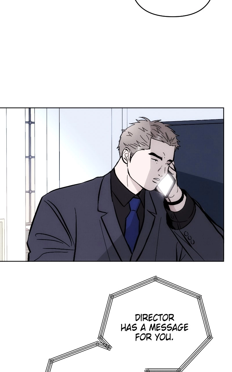 Read Neoegero Jungdok chapter 41 image 51 on Lezhin