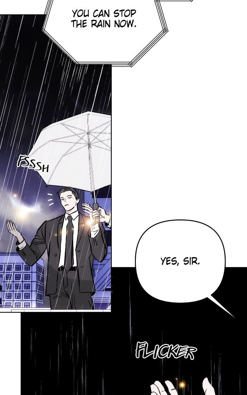 Read Neoegero Jungdok chapter 41 image 52 on Lezhin