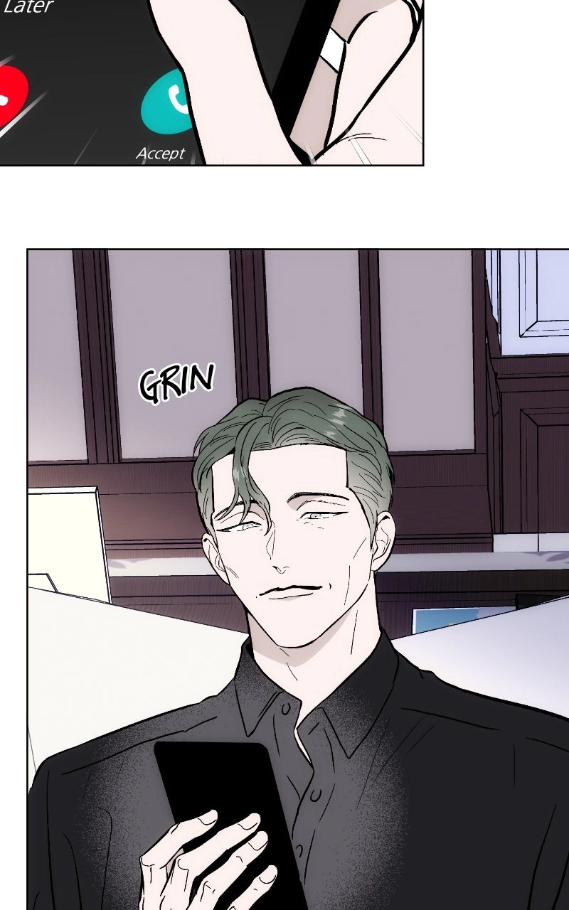 Read Neoegero Jungdok chapter 41 image 56 on Lezhin