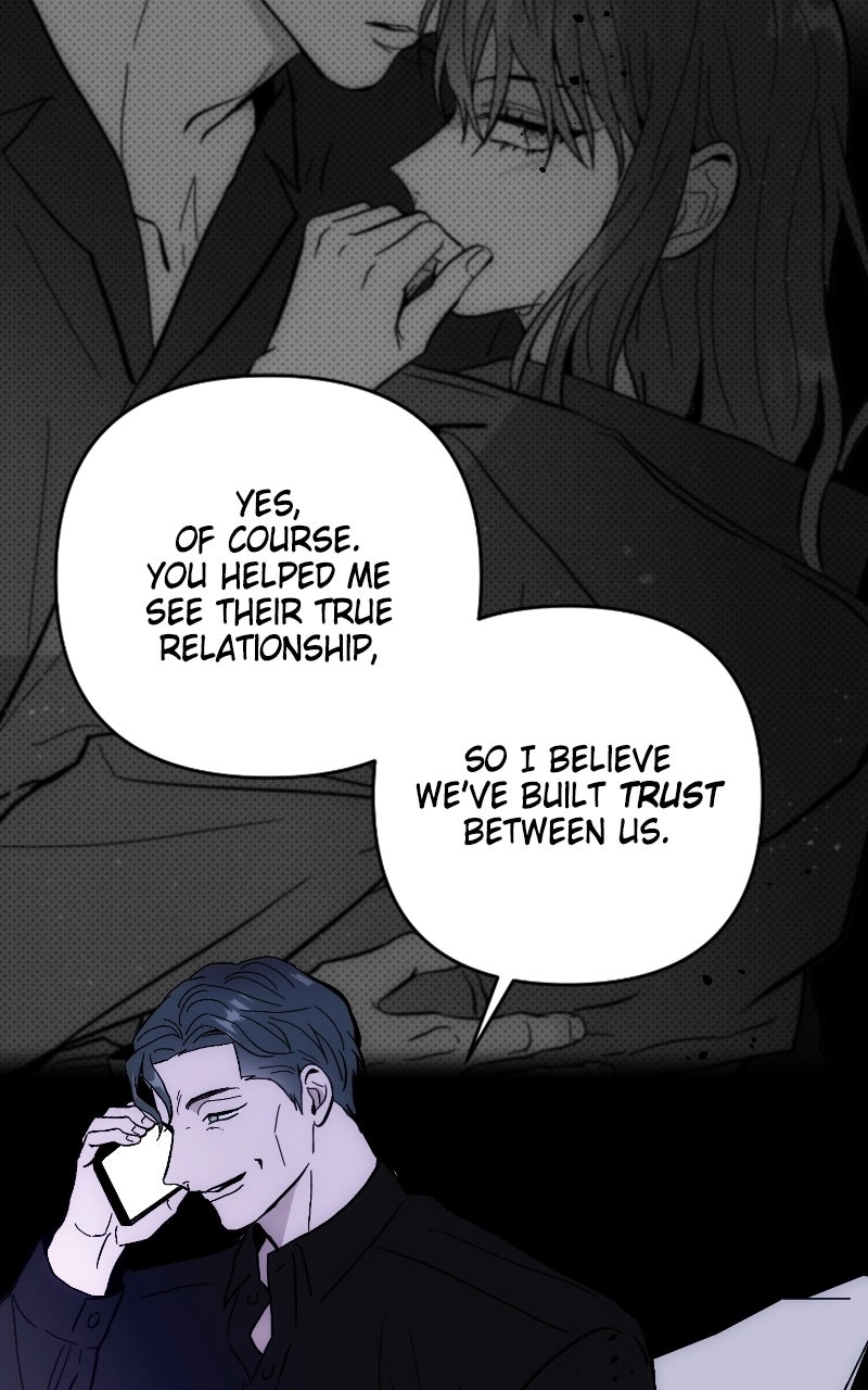 Read Neoegero Jungdok chapter 41 image 59 on Lezhin