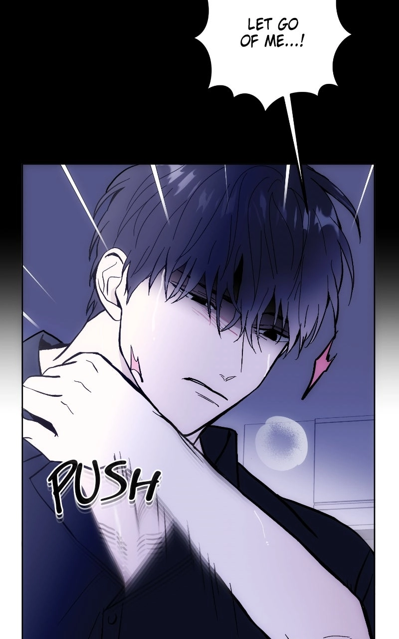 Read Neoegero Jungdok chapter 41 image 6 on Lezhin