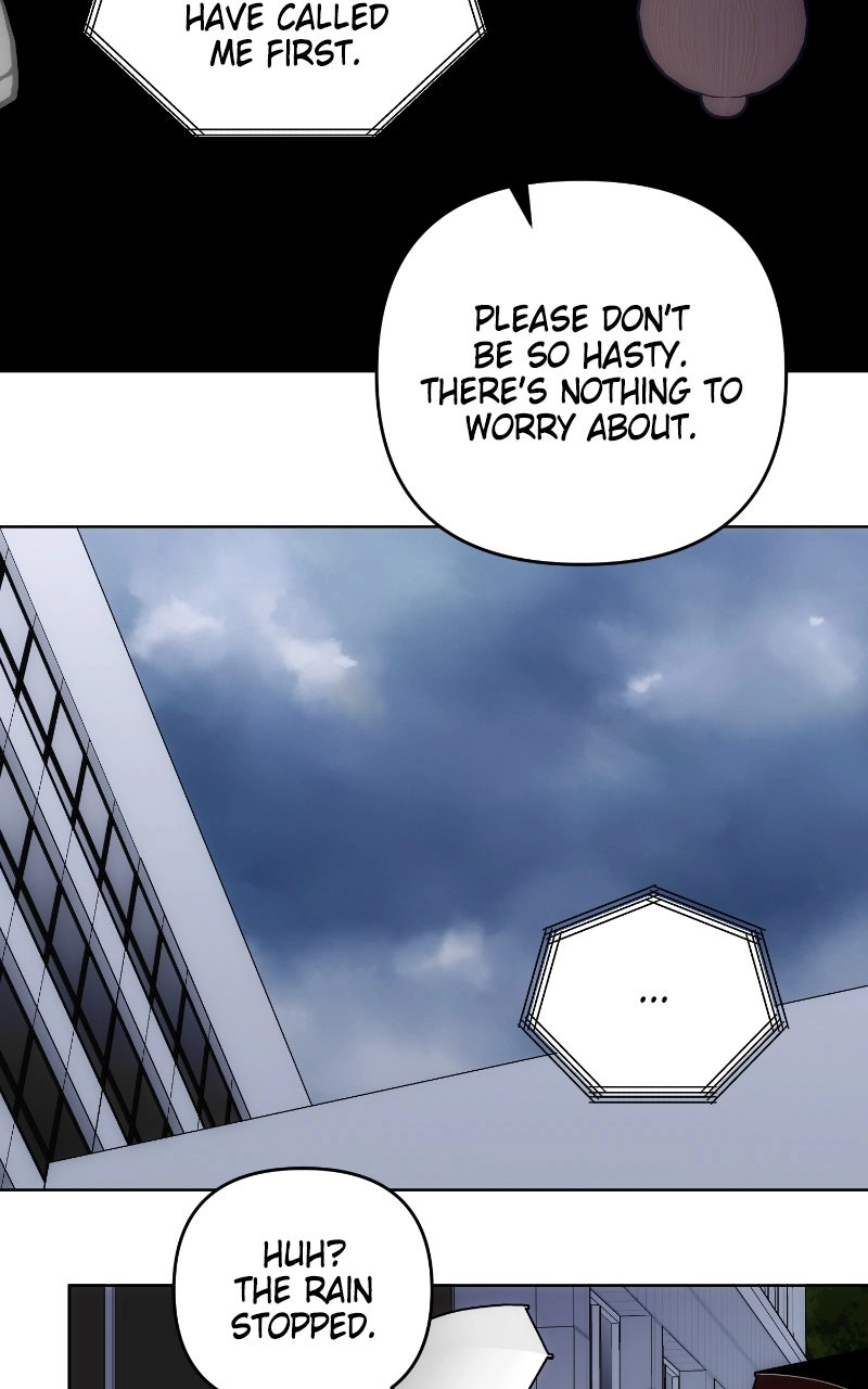 Read Neoegero Jungdok chapter 41 image 61 on Lezhin