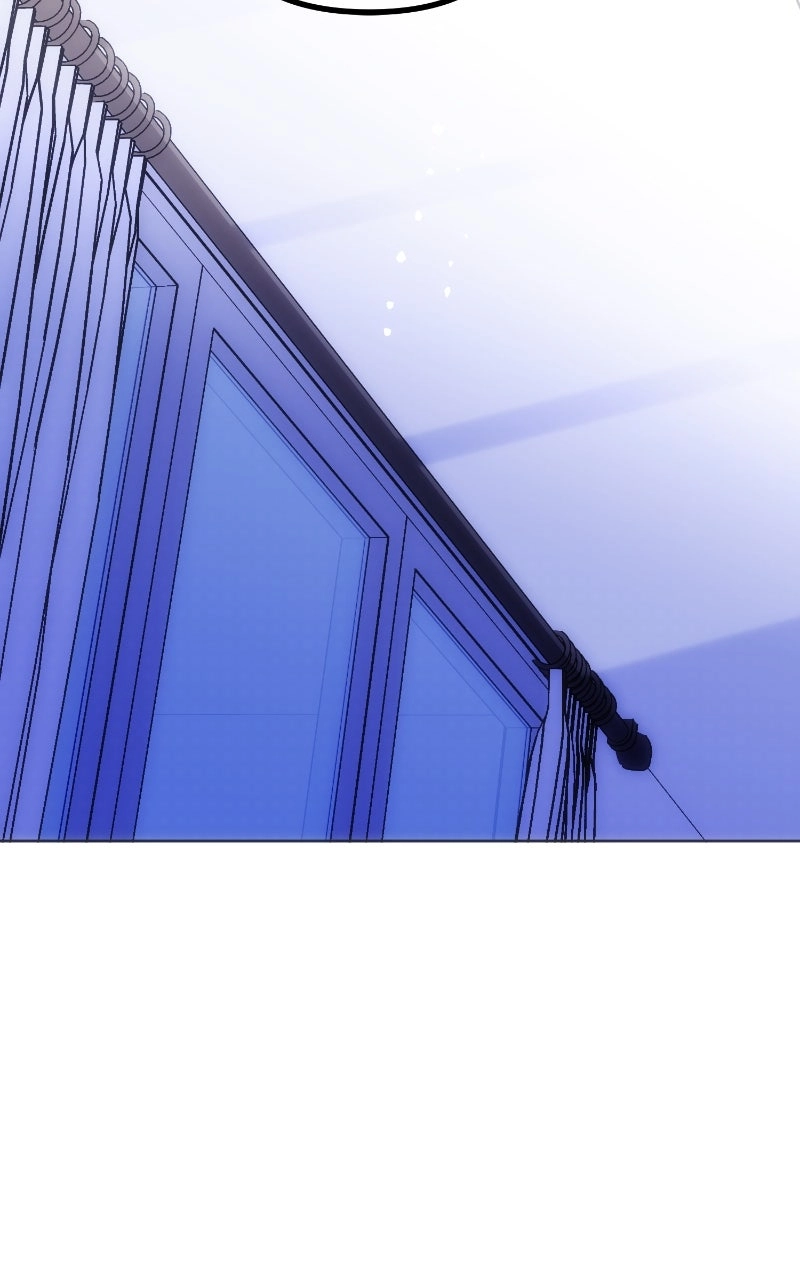 Read Neoegero Jungdok chapter 41 image 66 on Lezhin