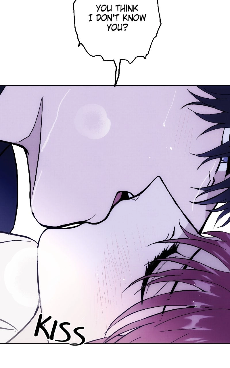 Read Neoegero Jungdok chapter 41 image 68 on Lezhin