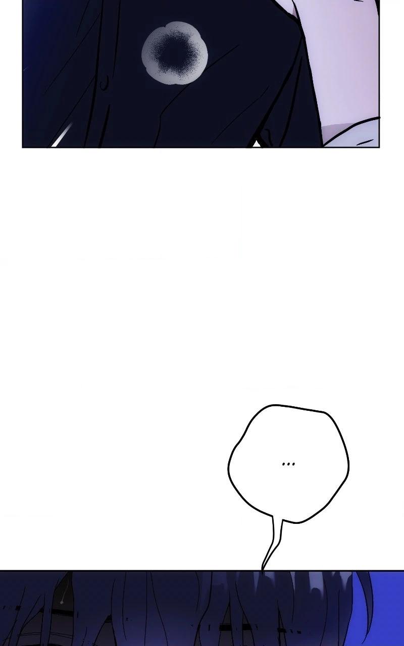 Read Neoegero Jungdok chapter 41 image 7 on Lezhin