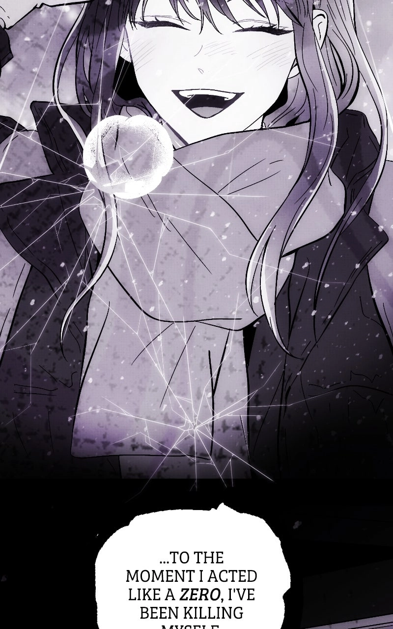 Read Neoegero Jungdok chapter 41 image 72 on Lezhin