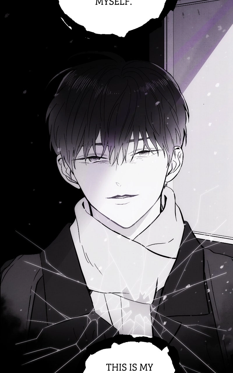 Read Neoegero Jungdok chapter 41 image 73 on Lezhin