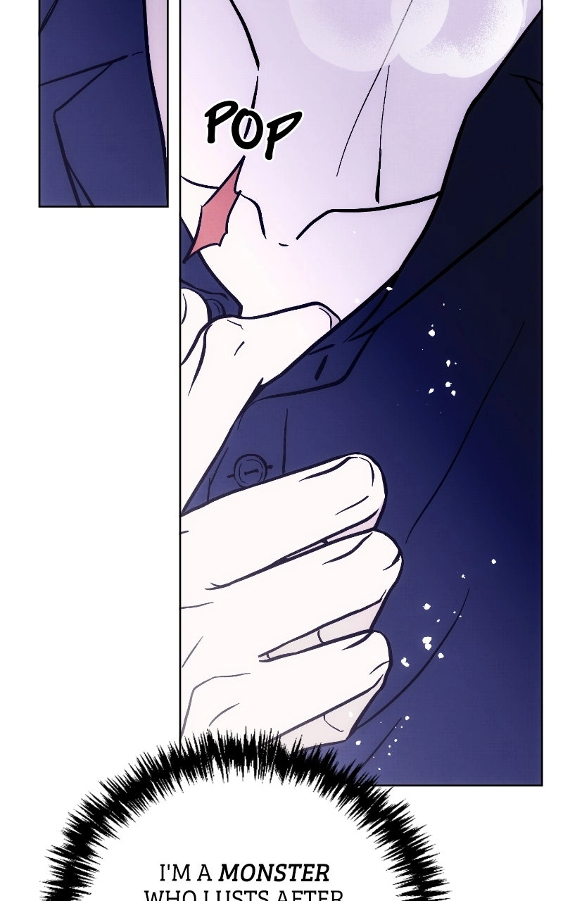Read Neoegero Jungdok chapter 41 image 75 on Lezhin