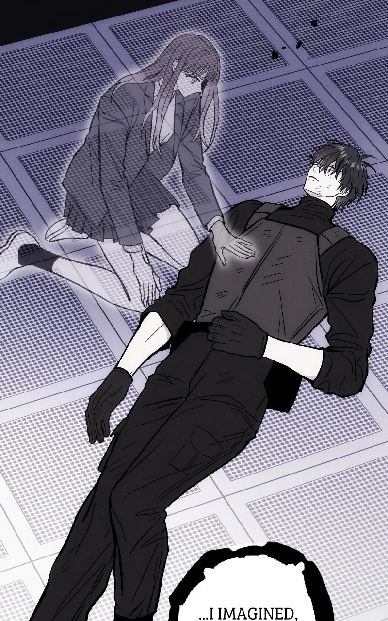 Read Neoegero Jungdok chapter 41 image 77 on Lezhin