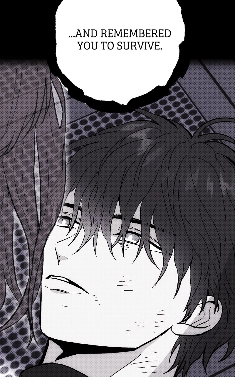 Read Neoegero Jungdok chapter 41 image 79 on Lezhin