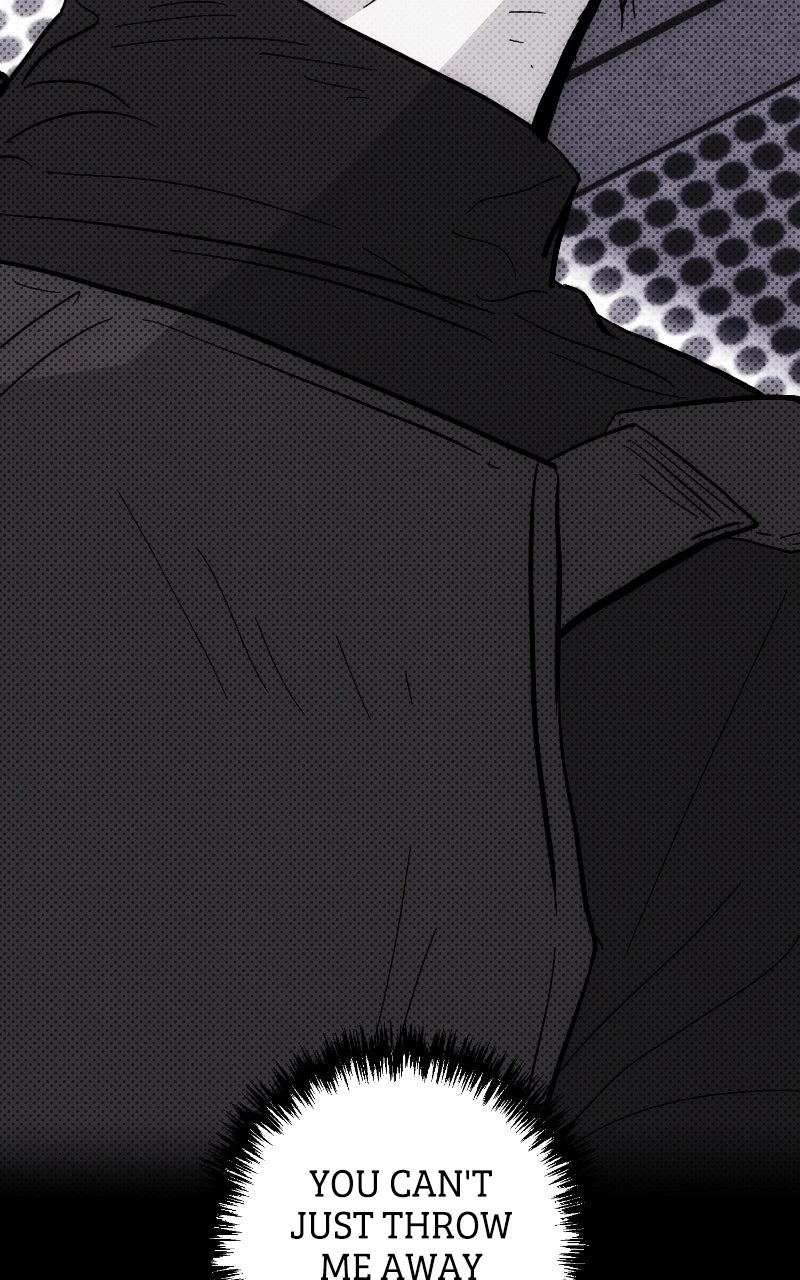 Read Neoegero Jungdok chapter 41 image 80 on Lezhin