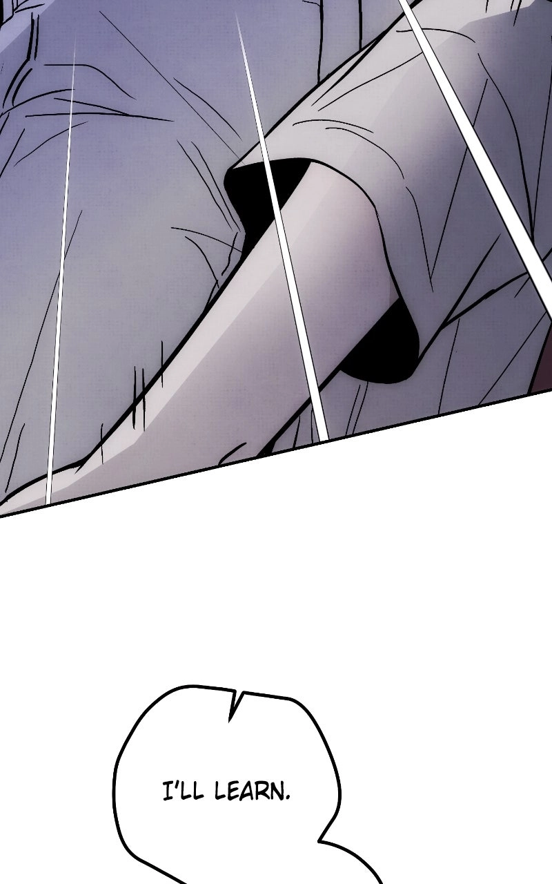 Read Neoegero Jungdok chapter 41 image 83 on Lezhin