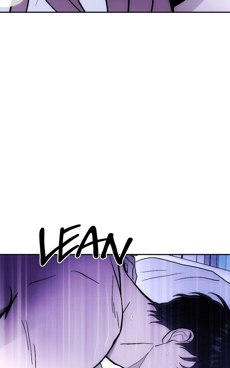 Read Neoegero Jungdok chapter 41 image 86 on Lezhin