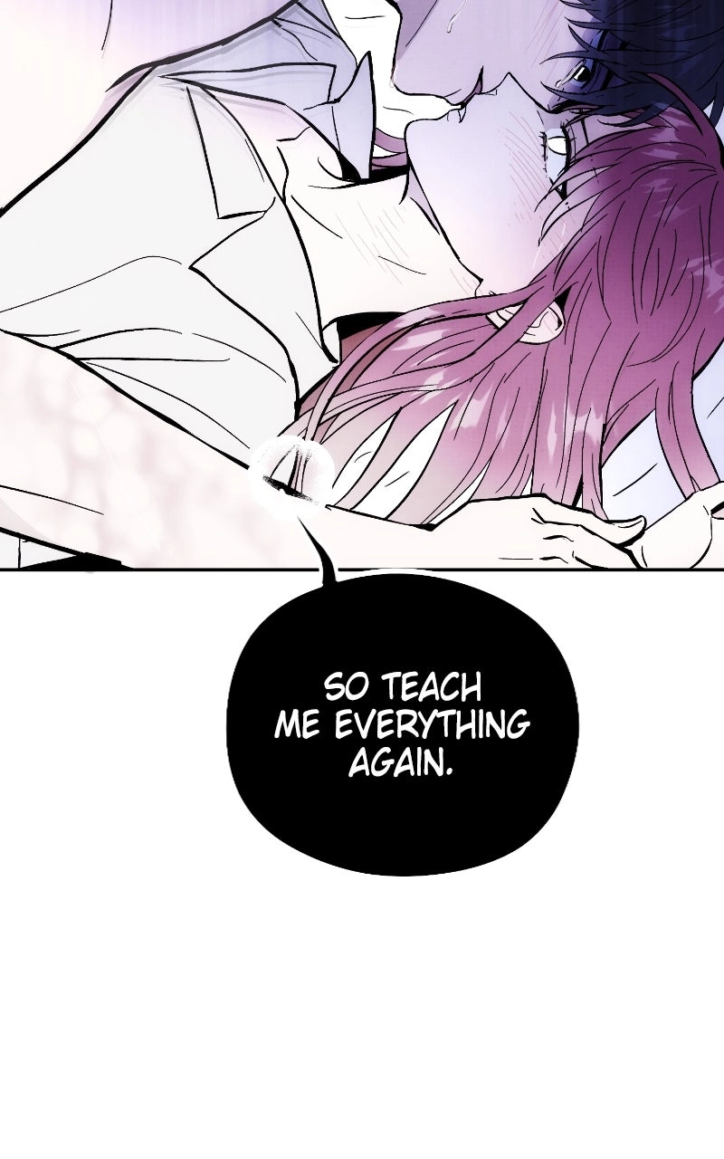 Read Neoegero Jungdok chapter 41 image 87 on Lezhin