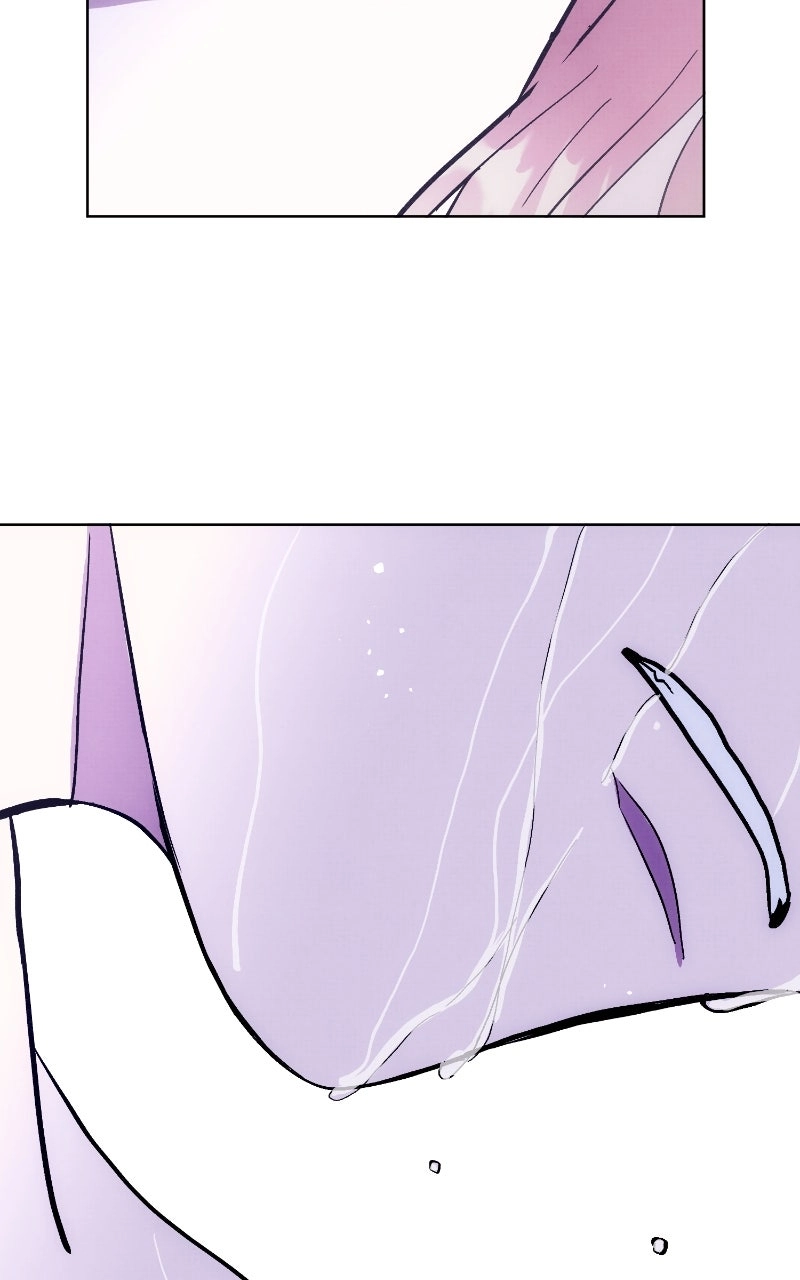 Read Neoegero Jungdok chapter 41 image 89 on Lezhin