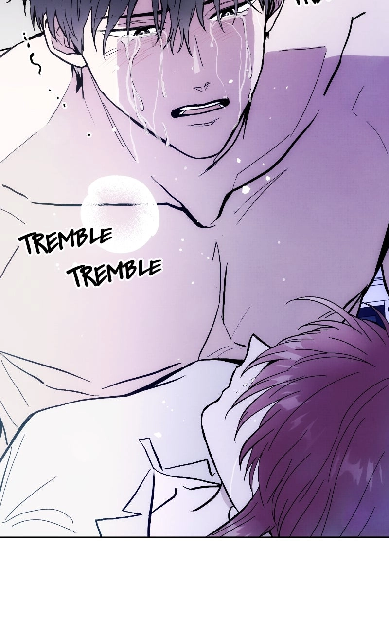 Read Neoegero Jungdok chapter 41 image 91 on Lezhin