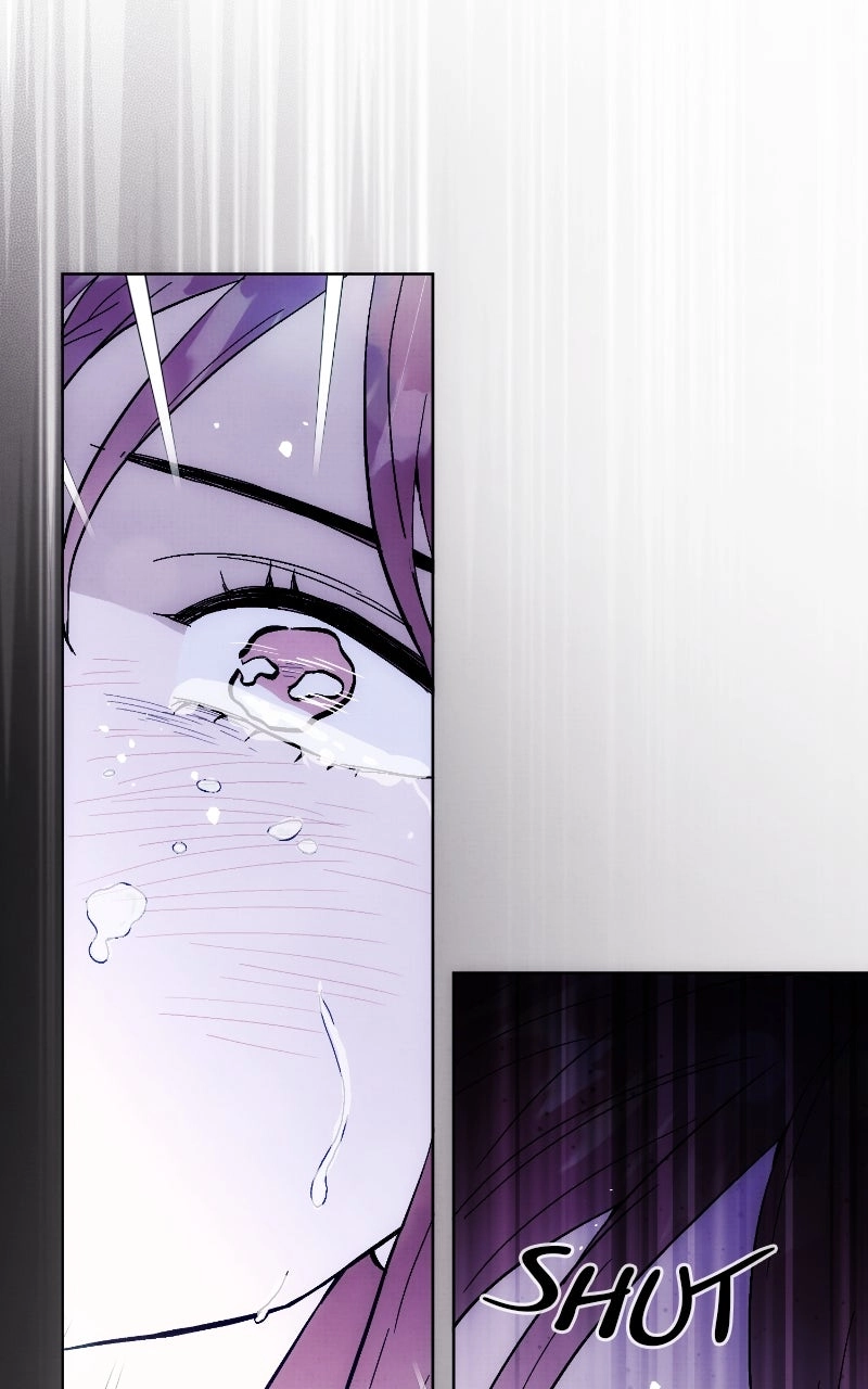 Read Neoegero Jungdok chapter 41 image 93 on Lezhin