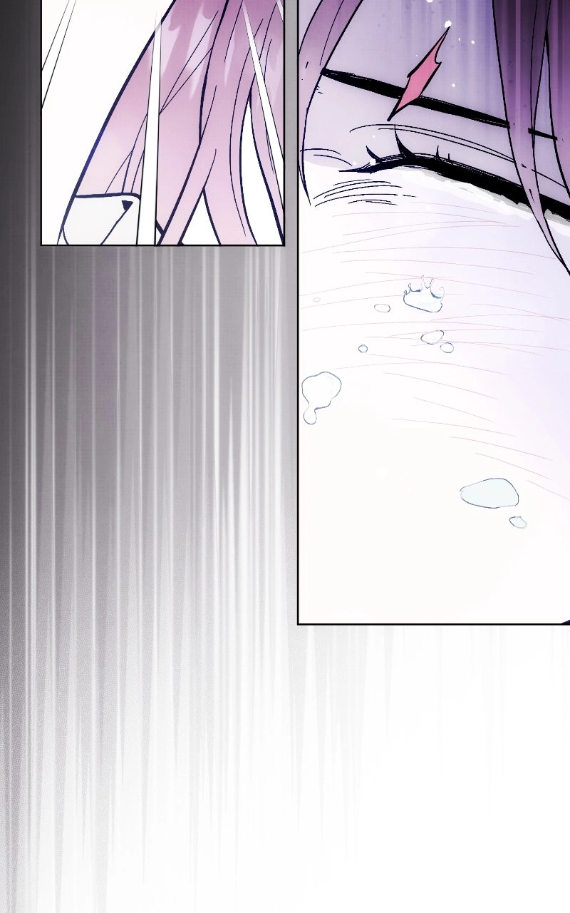 Read Neoegero Jungdok chapter 41 image 94 on Lezhin