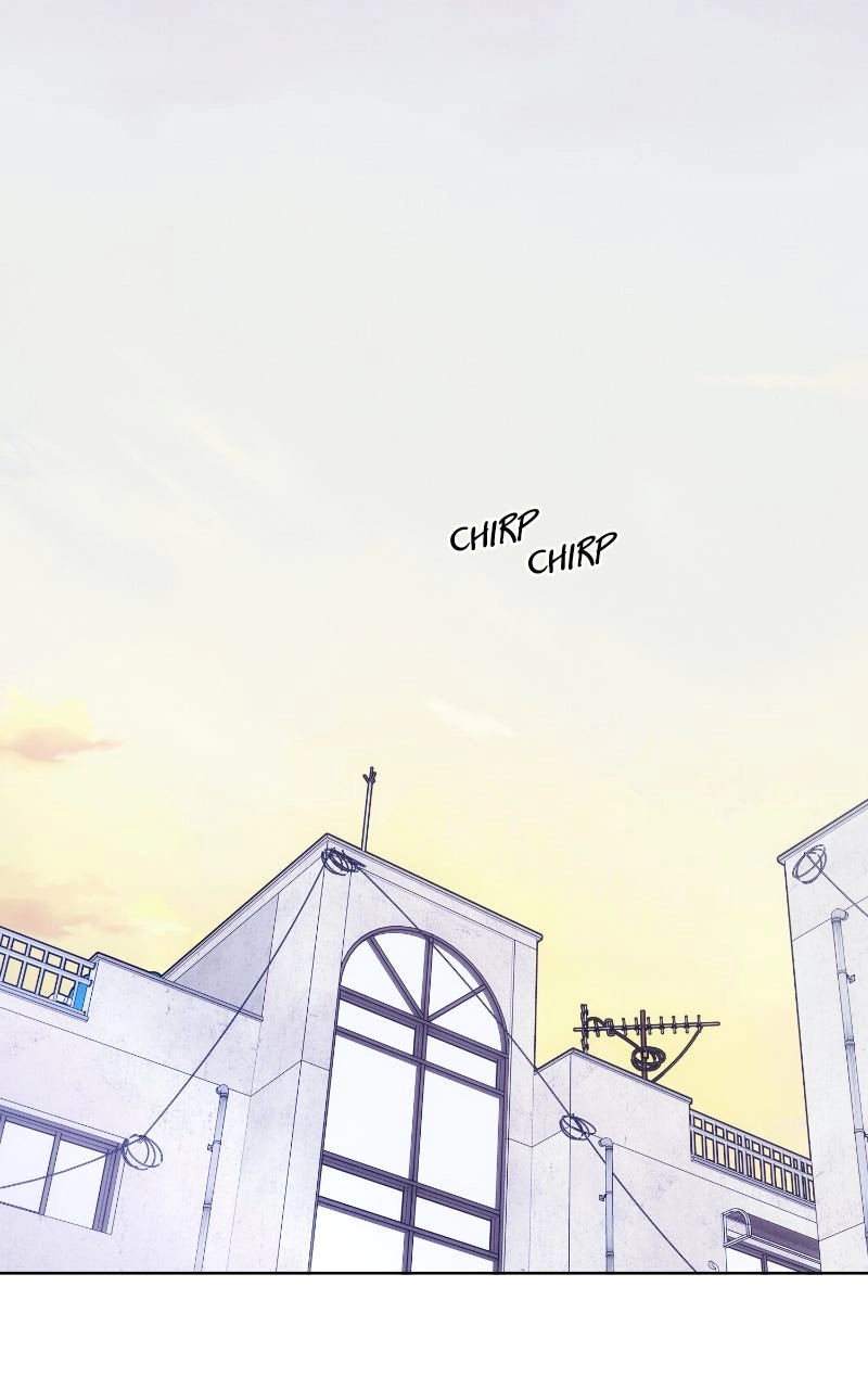 Read Neoegero Jungdok chapter 42 image 1 on Lezhin