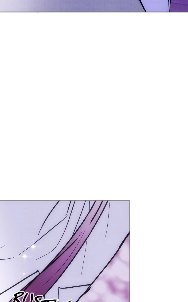 Read Neoegero Jungdok chapter 42 image 10 on Lezhin