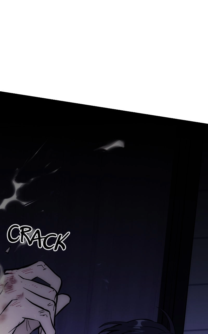 Read Neoegero Jungdok chapter 42 image 100 on Lezhin