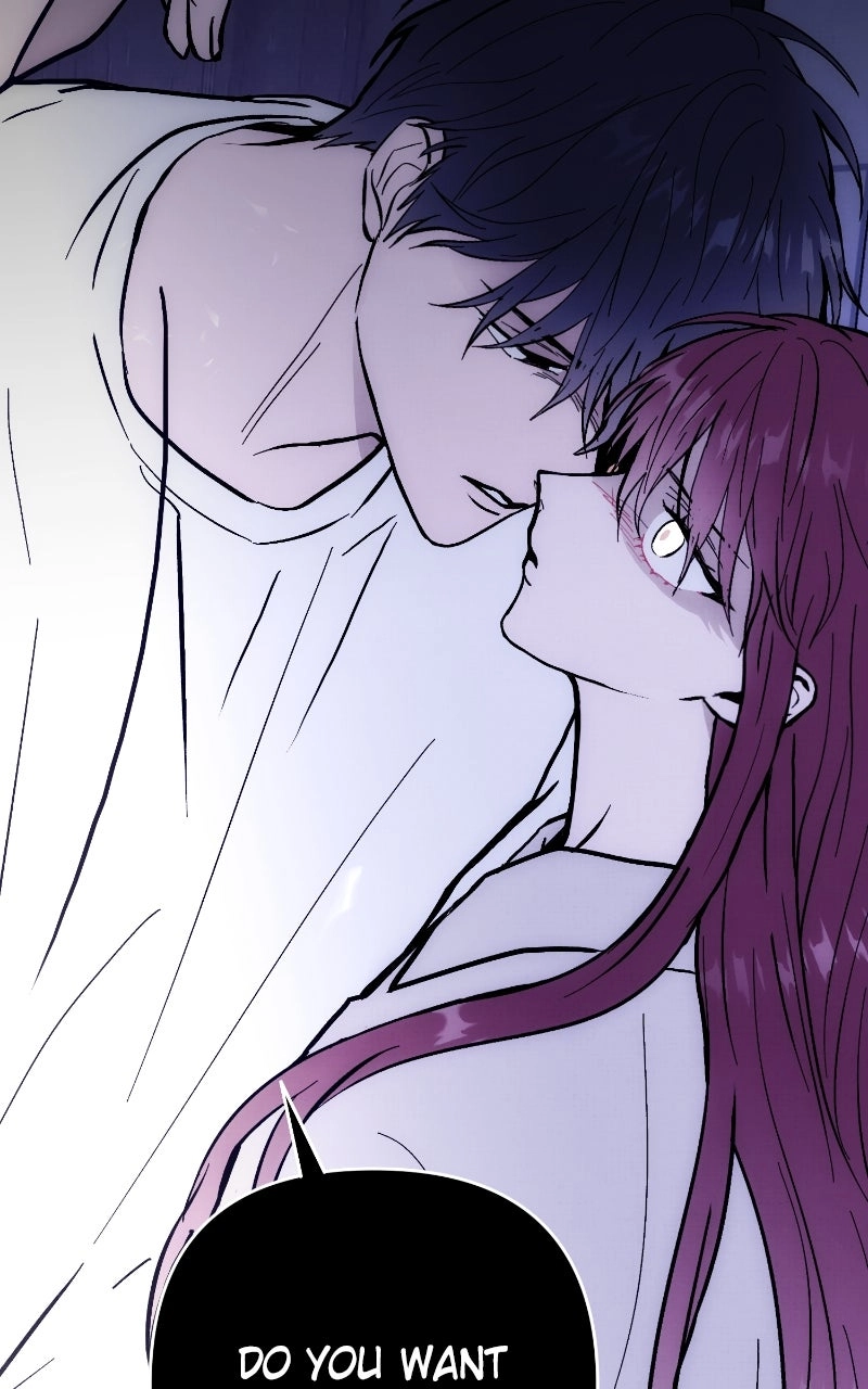 Read Neoegero Jungdok chapter 42 image 101 on Lezhin