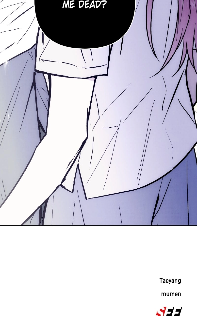 Read Neoegero Jungdok chapter 42 image 102 on Lezhin