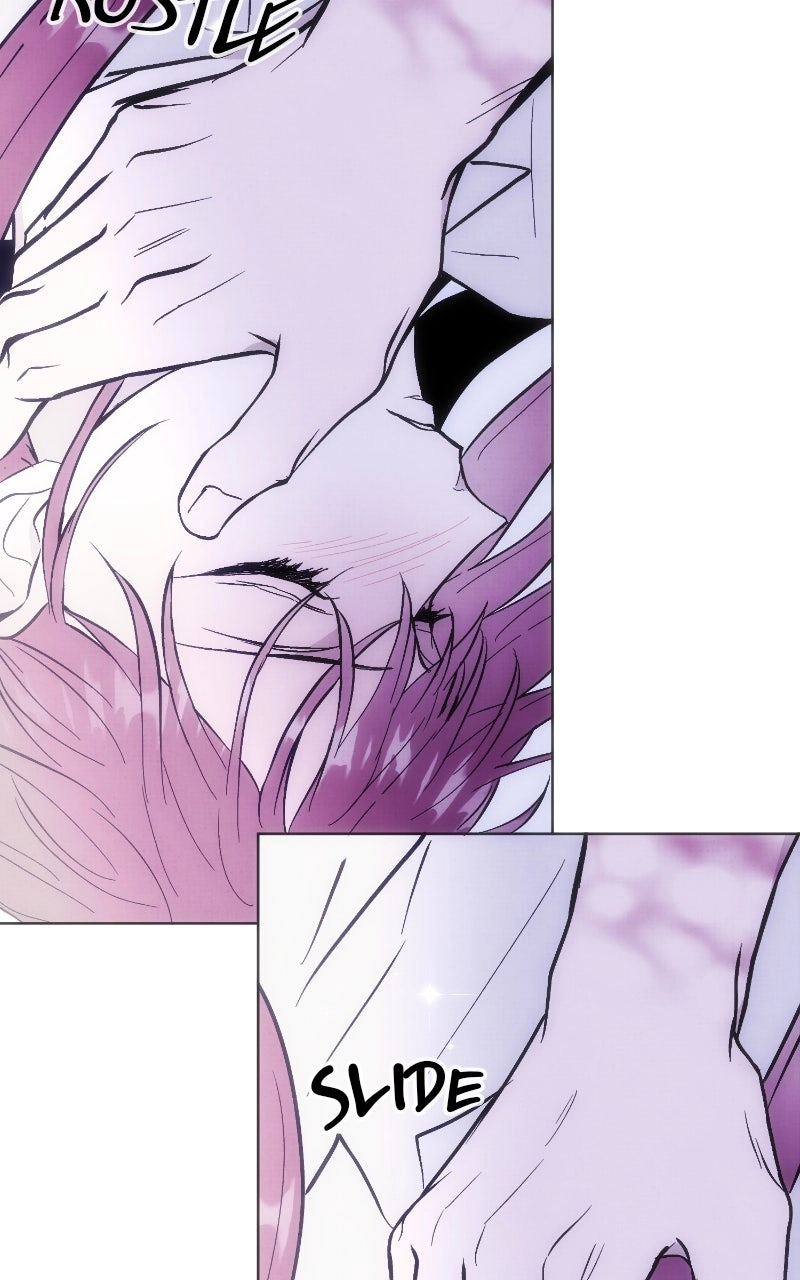 Read Neoegero Jungdok chapter 42 image 11 on Lezhin
