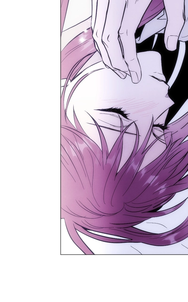 Read Neoegero Jungdok chapter 42 image 12 on Lezhin